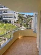 Top Sarandë
