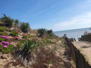 Maison bord de mer - la Tranche sur mer