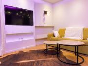 Top Issy-les-Moulineaux