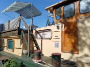 Top Eckwersheim Top Eckwersheim
