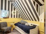 Top Bonneville-sur-Touques