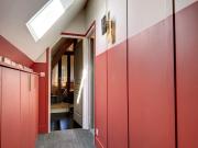 Top Bonneville-sur-Touques