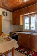 Top Agios Ioannis