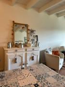Top Jard-sur-Mer