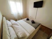Top Smederevo