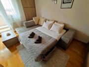 Top Smederevo