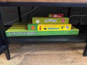 Cozy Place Cozy Place