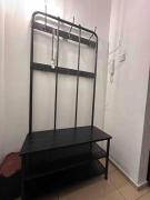 Top Zabrze Top Zabrze