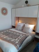 Top Serviers-et-Labaume