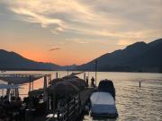 Wolfgangsee Ferienappartement Seeliebe