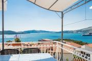 Top Trogir