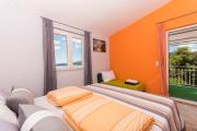 Top Trogir