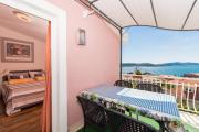 Top Trogir