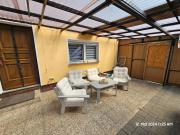 Bungalow ,, Zur langen Heide,,