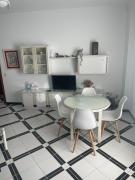 Top Arcos de la Frontera Top Arcos de la Frontera