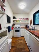 Top Chertsey
