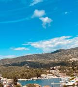 Sivota Sea View Maisonettes