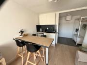 Top Sausset-les-Pins