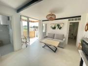 La casa de las hojas