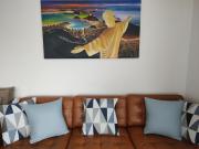 Top Escholzmatt Top Escholzmatt