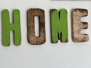 Top Platja de lArenal