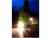 Top Koppánymonostor