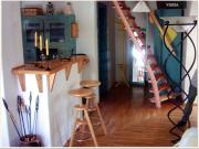 Top Koppánymonostor