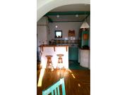 Top Koppánymonostor