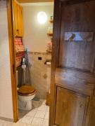 Top La Plagne Tarentaise Top La Plagne Tarentaise