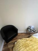 Top Ashton under Lyne