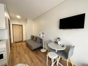 Top Palanga Top Palanga