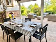 Top La Petite-Pierre