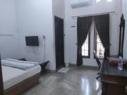 Top Bandung
