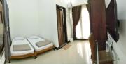 Top Bandung
