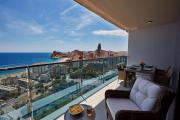 Top Benidorm