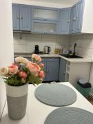 Top Cluj-Napoca Top Cluj-Napoca