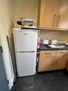 Top Ashton under Lyne