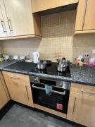 Top Ashton under Lyne