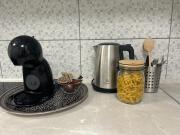 Top Cluj-Napoca Top Cluj-Napoca