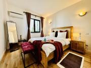 Novum Comfort Novum Comfort
