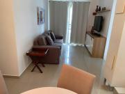 4111-AO LADO DO HOSP. ALBERT EINSTEIN e ESTÁDIO DO MORUMBI