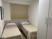 4111-AO LADO DO HOSP. ALBERT EINSTEIN e ESTÁDIO DO MORUMBI