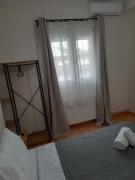 Top Ioannina