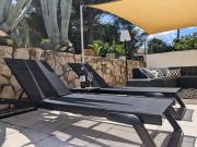 Top Trogir
