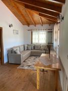 Top Luftinja e Sipërme