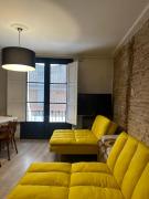 Tu Casa en Logroño II