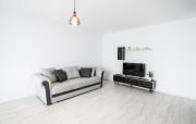 Urban Confort II. Apartament modern si luminos Rebreanu