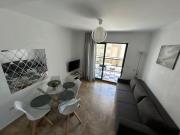 MARGO EL EDEN Residencial SOLO FAMILIAS