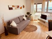 Top Sitio de Calahonda