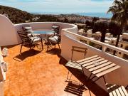 Top Sitio de Calahonda